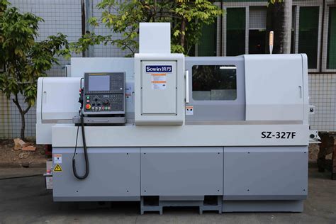 swiss cnc lathe manufacturer|swiss type automatic lathe.